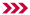 y悭΂LC̐yfz̔̔TCg